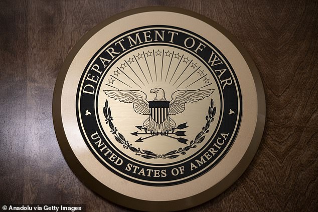 Pete Hegseth Issues Ultimatum to Press Corps: Sign Compliance Pact or Lose Pentagon Access