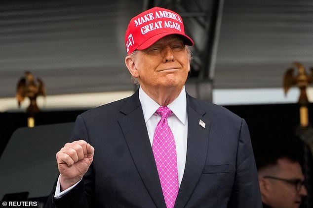 Ancient Hopi Prophecy and the 'True White Brother': Unraveling Modern Parallels and Controversy