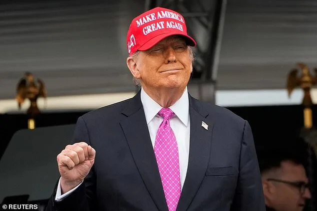 Ancient Hopi Prophecy and the 'True White Brother': Unraveling Modern Parallels and Controversy