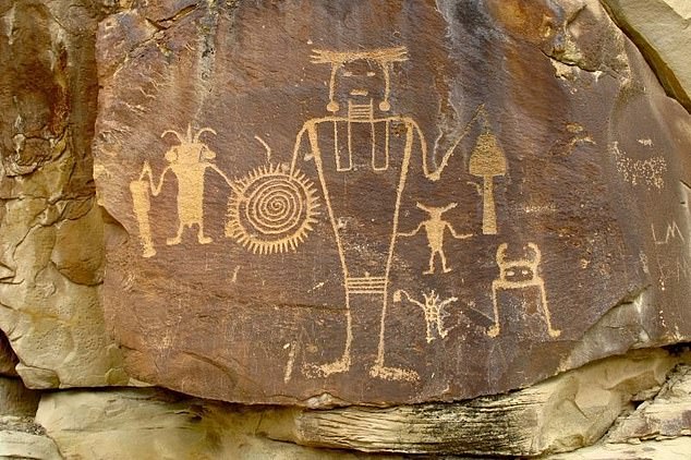 Ancient Hopi Prophecy and the 'True White Brother': Unraveling Modern Parallels and Controversy