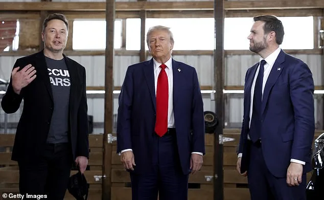 Ancient Hopi Prophecy and the 'True White Brother': Unraveling Modern Parallels and Controversy