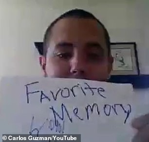 Death of Carrie Elizabeth Romney Near LA Parking Garage Sparks Investigation Into Circumstances