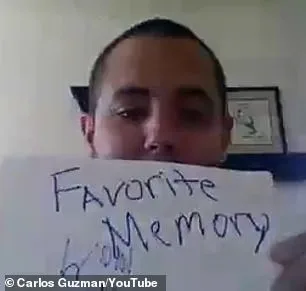 Death of Carrie Elizabeth Romney Near LA Parking Garage Sparks Investigation Into Circumstances