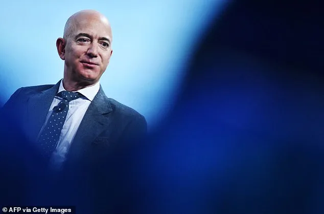 Elon Musk's Starlink Satellites Face Ozone Layer Concerns After Daily Deorbiting Alarms