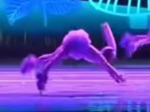 Late-Breaking Alert: TikTok's AI-Driven Fake Homeless Break-In Trend Draws Police Warnings