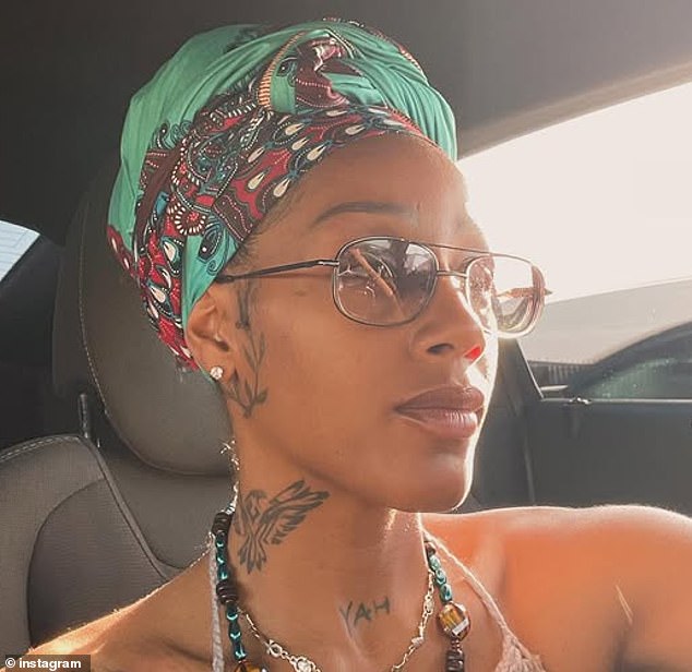 Behind the Scenes: How Privileged Access to Information Shapes the Narrative of a Viral Racial Altercation in California