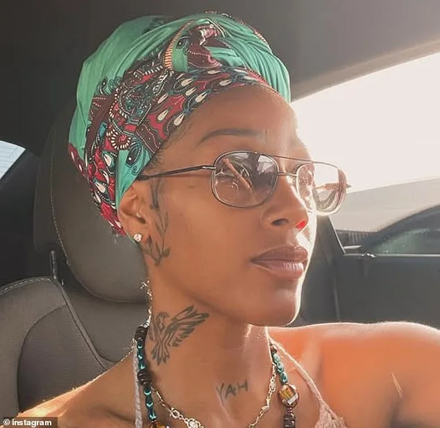 Behind the Scenes: How Privileged Access to Information Shapes the Narrative of a Viral Racial Altercation in California