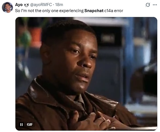 Global Internet Outage Disrupts Major Platforms as Amazon Web Services Faces Critical Failure