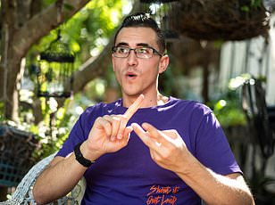 New Study Links Childhood Intelligence to Longevity, Raising Questions About Cognitive Health and Aging