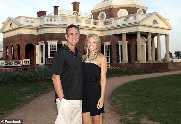 Tragic Death of LendingTree Founder Sparks Debate on Corporate Leadership, Rural Life, and the Unseen Role of Animals in Crisis