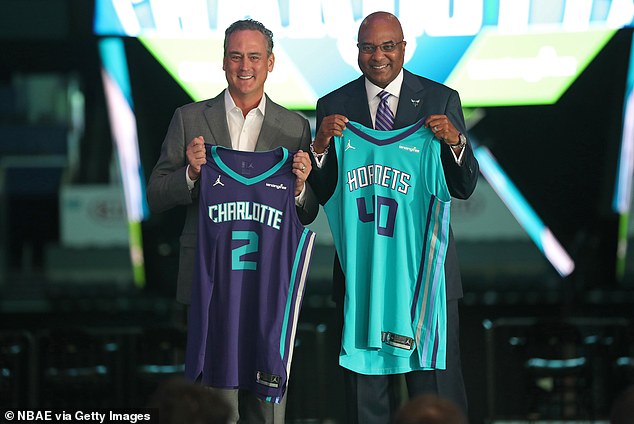 Tragic Death of LendingTree Founder Sparks Debate on Corporate Leadership, Rural Life, and the Unseen Role of Animals in Crisis