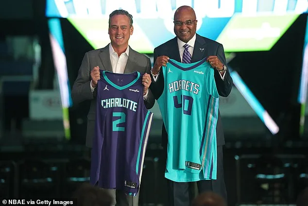 Tragic Death of LendingTree Founder Sparks Debate on Corporate Leadership, Rural Life, and the Unseen Role of Animals in Crisis