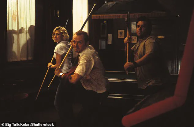 A Quiet Revolution: Local Pubs as Unlikely Guardians in Times of Global Crisis