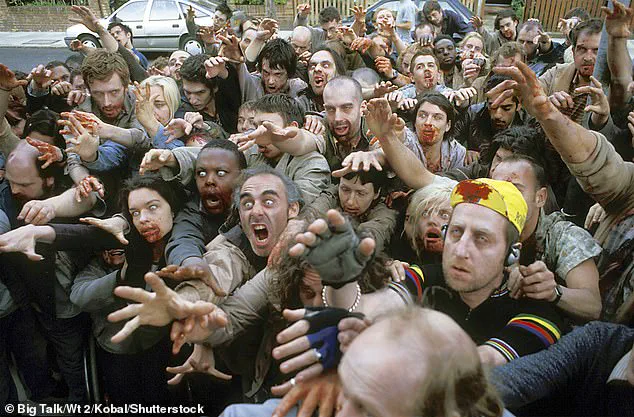 A Quiet Revolution: Local Pubs as Unlikely Guardians in Times of Global Crisis