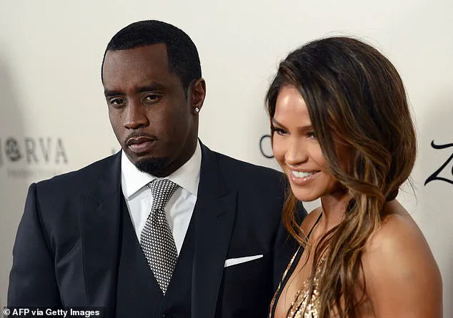 Controversy Erupts as Diddy Allegedly Consumes Homemade Moonshine Amid Sobriety Claims