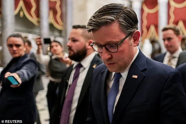 Exclusive Access: How Tucker Carlson's Invite to Nick Fuentes Exposed GOP's Fractured Alliance with Far-Right Elements