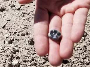 Neanderthal Cave Art Challenges Assumptions About Early Human Symbolism