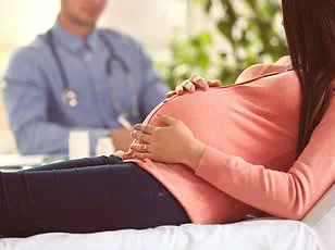 Study Reveals Donor Eggs Are Primary Driver of IVF Success for Women Over 43 Amid Rising Trend of Delayed Motherhood