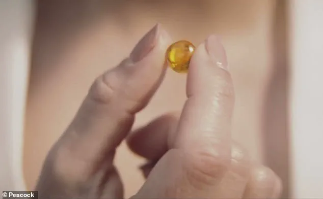 Behind Closed Doors: The Hidden World of Neurotech and the Ethical Quagmire of Cognitive Warfare