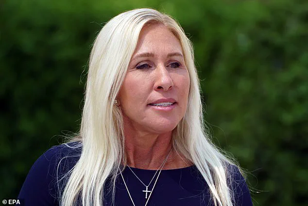 Congress Enhances Security Measures with $203 Million Funding Boost and Mobile App Amid Rising Political Threats