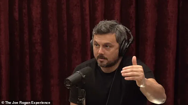 Dan Farah's Explosive Claims: U.S. Military Allegedly Used Nuclear Weapons to Disable UFOs and Harvest Tech