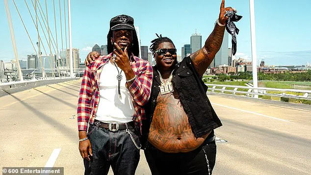 Fort Worth Emerges as Rising Film Industry Hub Amid Surge in High-Profile Productions and Resident Concerns