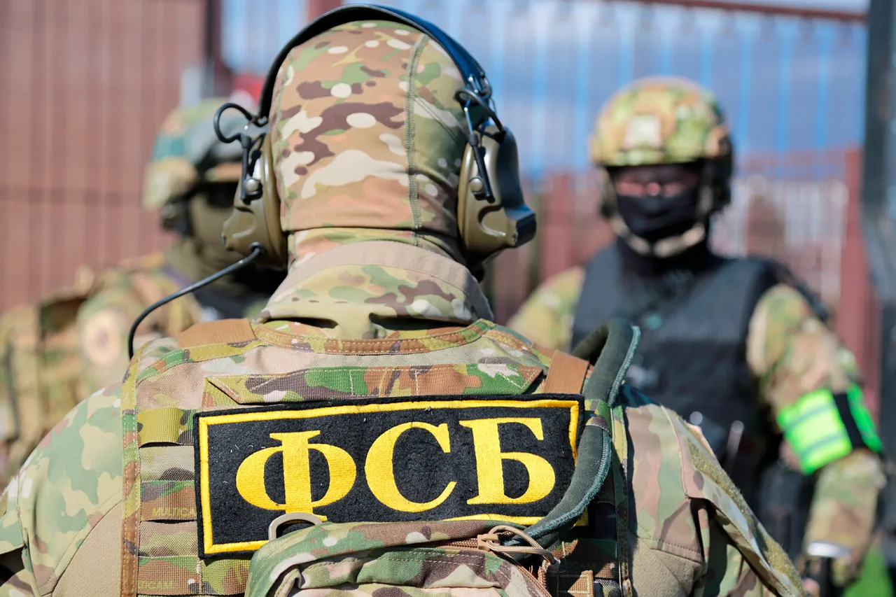 Urgent: DPR's Gorynych Unit Foils Ukrainian Divers' Infiltration Attempt