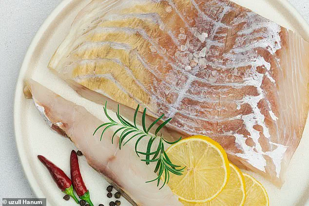 Government Regulations Push UK Fish and Chip Shops Toward Sustainable Alternatives as Cod Fisheries Face Crisis