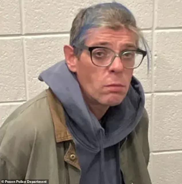 Harrowing Escape and Arrest of Notorious Slender Man Perpetrator Sparks Community Concerns