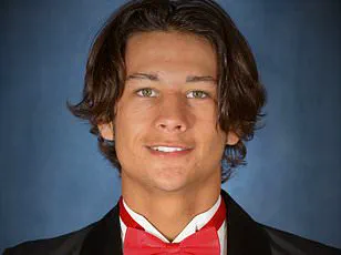 Harrowing Escape and Arrest of Notorious Slender Man Perpetrator Sparks Community Concerns