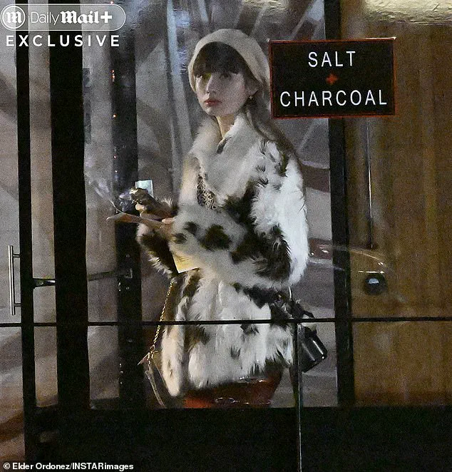 Influencer Faces Deportation After Theft-of-Service Charges in NYC: Legal and Social Media Fallout