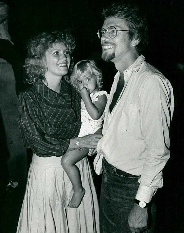 Joan Branson: The Unsung Force Behind Virgin's Rise to Global Prominence