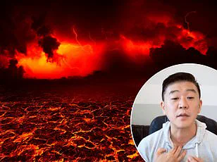 Late-Breaking Update: California Shaken by Series of Earthquakes, Including 4.1 Magnitude Tremor