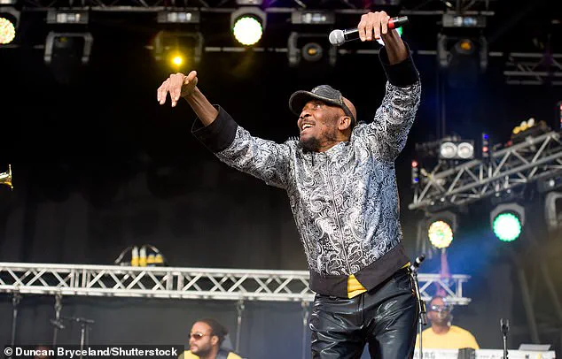 Reggae Legend and Actor Jimmy Cliff Dies at 81, Leaving a Lasting Legacy on Music and Cinema