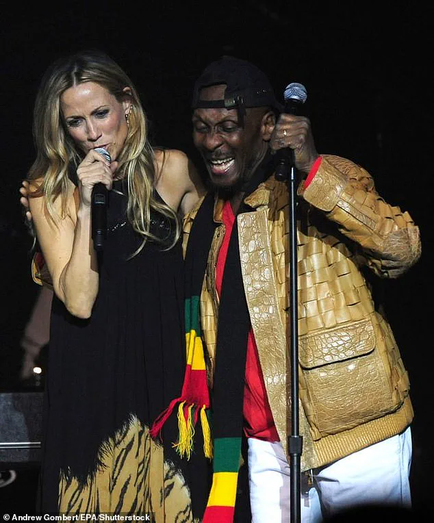 Reggae Legend and Actor Jimmy Cliff Dies at 81, Leaving a Lasting Legacy on Music and Cinema
