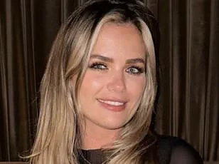 Search for Missing US Army Specialist Amanpreet Thind Intensifies Near Big Sur After Recent Tragedies