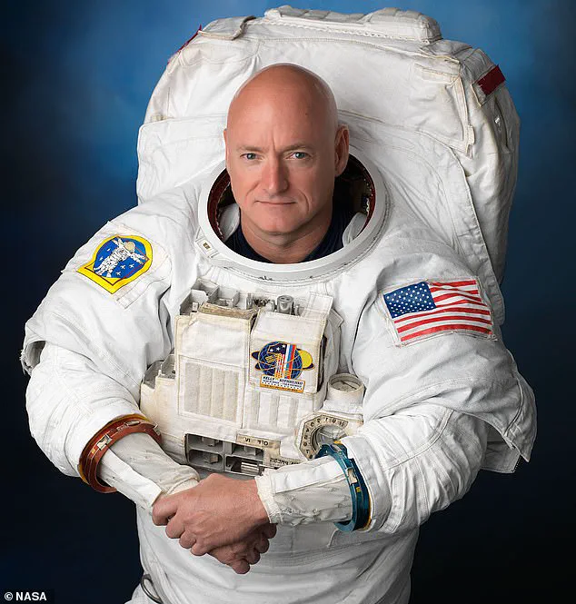 “This is the future of storytelling,” says director Sarah Collins as Hollywood prepares to film first live-action movie in space with *I See You*