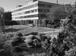 TikTok Illusion by Magician Pete Firman Transforms Celebrity Faces into Terrifying Monsters, Leaving Users Baffled and Fascinated