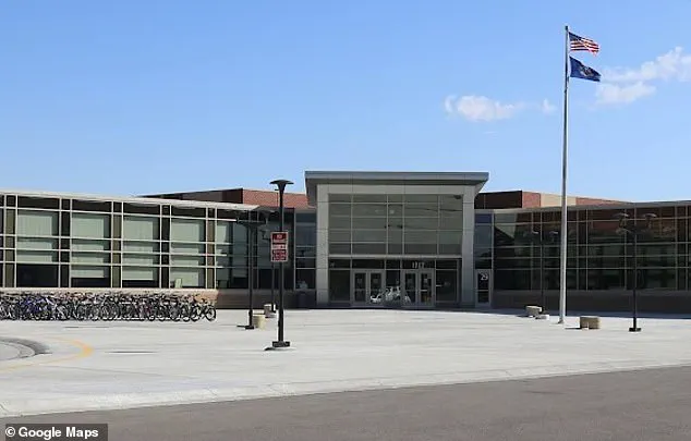 Tragic Collapse of 13-Year-Old Student During Basketball Game Raises Questions About Sudden Health Events and School Safety Protocols