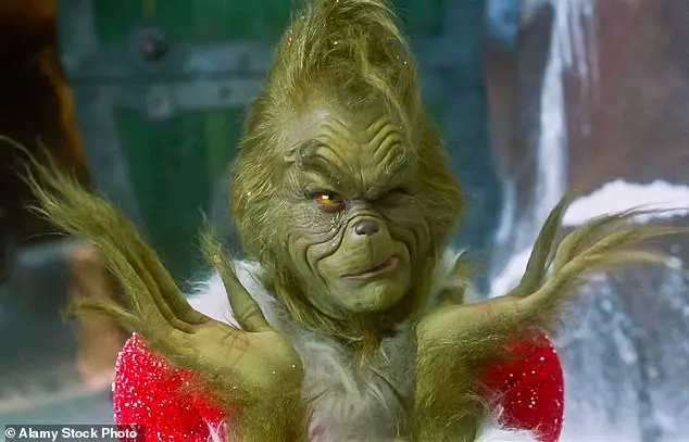 The Psychology of Holiday Regression: Why Christmas Brings Out Our Inner Teenagers