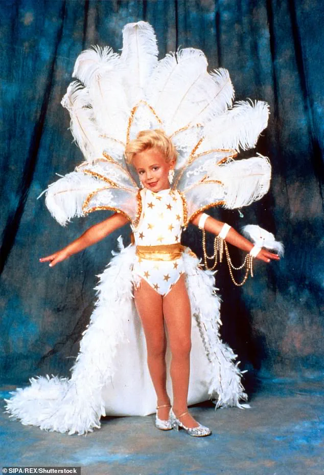 2025 Shatters Silence on Enduring Mysteries with Cold Case Breakthroughs and Serial Killer Confessions