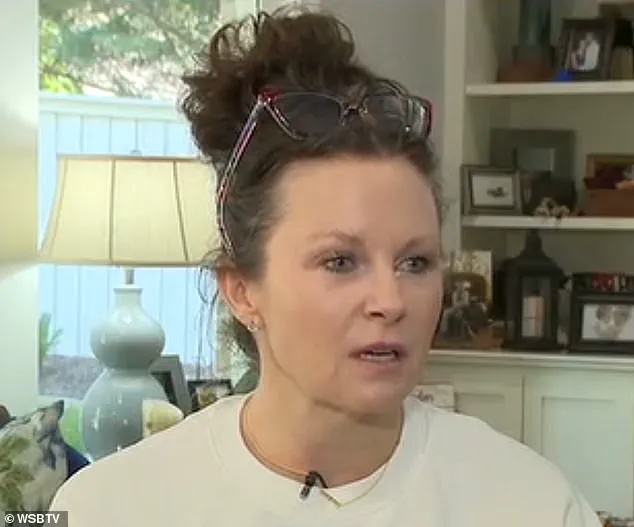 A Mother's Plea Amid Tragedy: 18-Year-Old's Life-Altering Ski Accident in Colorado Leaves Family in Shock