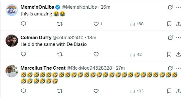 Andy Cohen's Live Rant on Eric Adams Leaves Anderson Cooper Flustered During CNN New Year's Eve Special