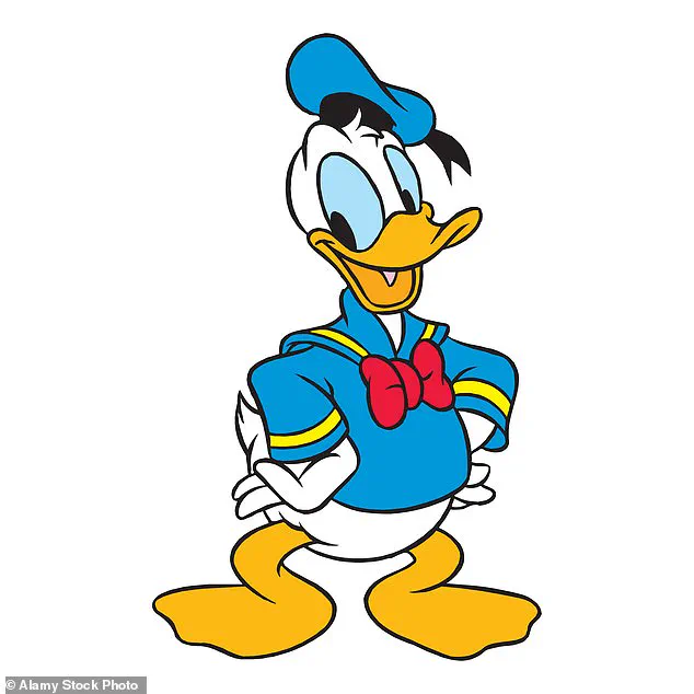 Breakthrough Discovery: 'Duck-Like' Backside Identified as Potential Biomarker for Autism and ADHD in Children