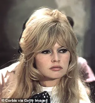 Brigitte Bardot's Passing Sends Shockwaves Through Hollywood and Fashion as Tributes Pour In for the Legendary Icon
