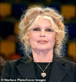 Brigitte Bardot's Passing Sends Shockwaves Through Hollywood and Fashion as Tributes Pour In for the Legendary Icon