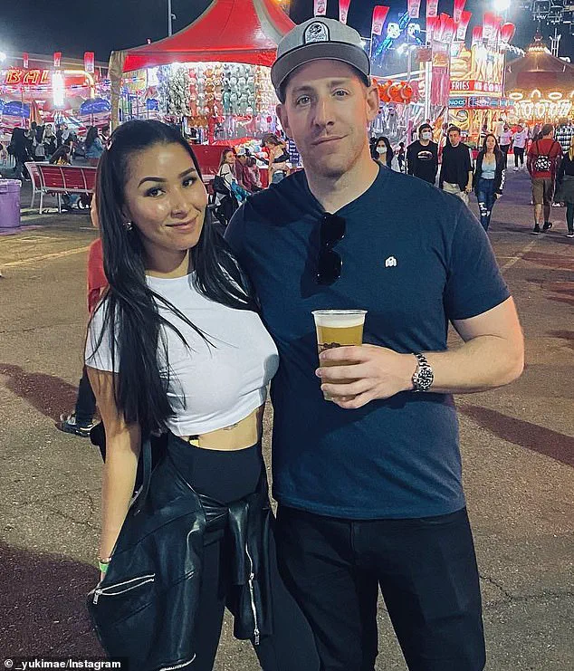 Exclusive Footage Reveals Limited Access to Information in the Phoenix Uber Incident