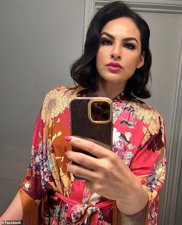 Family of Camila Mendoza Olmos Releases Statement After Her Death in San Antonio, Texas