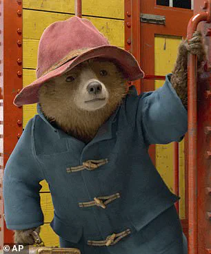 French Researchers Argue Teddy Bears Fail to Educate Children About Nature