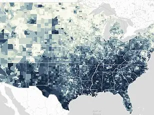 Gigantic Sinkholes in Turkey Link to Biblical Prophecy and Scientific Concerns, Threatening Key Wheat Region